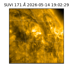suvi - 2026-05-14T19:02:29.513000