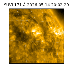 suvi - 2026-05-14T20:02:29.683000