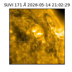 suvi - 2026-05-14T21:02:29.853000