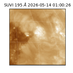 suvi - 2026-05-14T01:00:26.411000