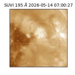 suvi - 2026-05-14T07:00:27.439000