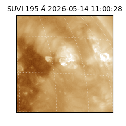 suvi - 2026-05-14T11:00:28.113000