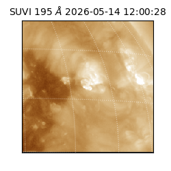 suvi - 2026-05-14T12:00:28.301000