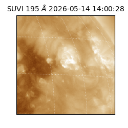 suvi - 2026-05-14T14:00:28.643000