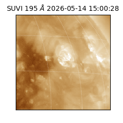 suvi - 2026-05-14T15:00:28.799000