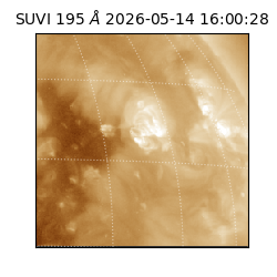 suvi - 2026-05-14T16:00:28.989000