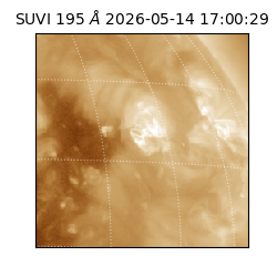 suvi - 2026-05-14T17:00:29.163000