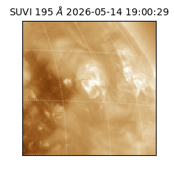 suvi - 2026-05-14T19:00:29.507000