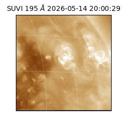 suvi - 2026-05-14T20:00:29.677000