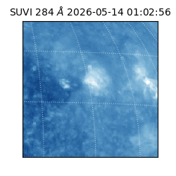 suvi - 2026-05-14T01:02:56.387000