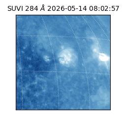 suvi - 2026-05-14T08:02:57.609000