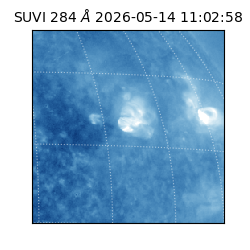 suvi - 2026-05-14T11:02:58.109000