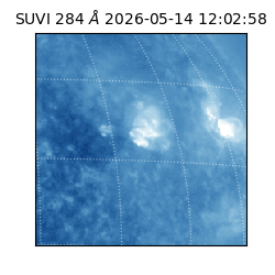 suvi - 2026-05-14T12:02:58.299000