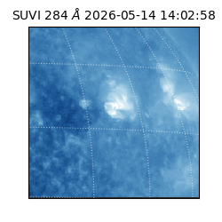suvi - 2026-05-14T14:02:58.639000