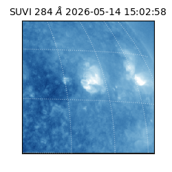 suvi - 2026-05-14T15:02:58.813000