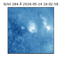 suvi - 2026-05-14T16:02:58.987000