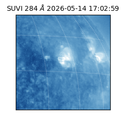 suvi - 2026-05-14T17:02:59.159000