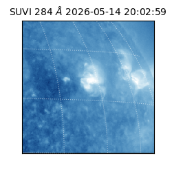 suvi - 2026-05-14T20:02:59.675000