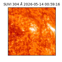 suvi - 2026-05-14T00:59:16.401000