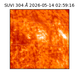 suvi - 2026-05-14T02:59:16.743000