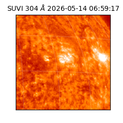 suvi - 2026-05-14T06:59:17.433000