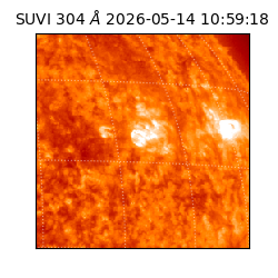 suvi - 2026-05-14T10:59:18.127000