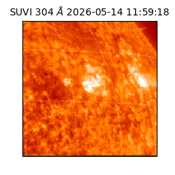 suvi - 2026-05-14T11:59:18.295000