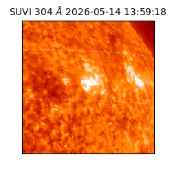 suvi - 2026-05-14T13:59:18.637000