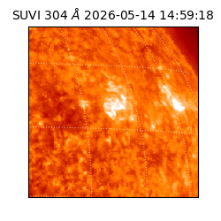suvi - 2026-05-14T14:59:18.811000