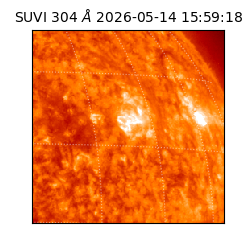 suvi - 2026-05-14T15:59:18.985000