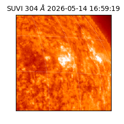 suvi - 2026-05-14T16:59:19.157000
