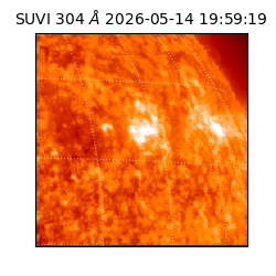 suvi - 2026-05-14T19:59:19.671000