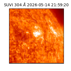 suvi - 2026-05-14T21:59:20.013000