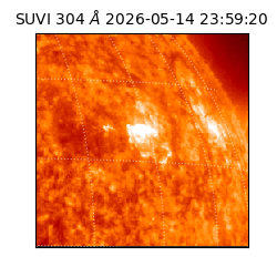 suvi - 2026-05-14T23:59:20.355000