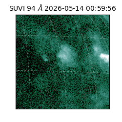 suvi - 2026-05-14T00:59:56.387000