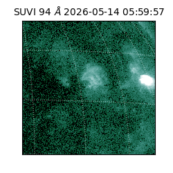 suvi - 2026-05-14T05:59:57.265000