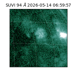 suvi - 2026-05-14T06:59:57.435000