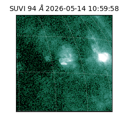 suvi - 2026-05-14T10:59:58.125000