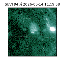 suvi - 2026-05-14T11:59:58.297000