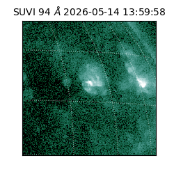 suvi - 2026-05-14T13:59:58.639000
