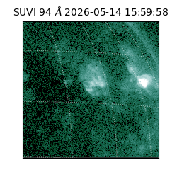 suvi - 2026-05-14T15:59:58.987000