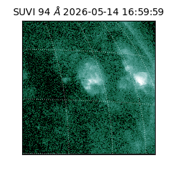 suvi - 2026-05-14T16:59:59.159000