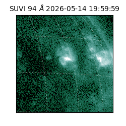 suvi - 2026-05-14T19:59:59.673000