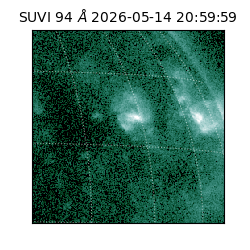 suvi - 2026-05-14T20:59:59.849000