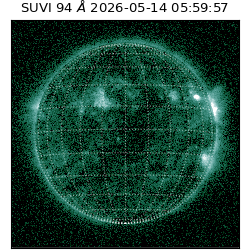 suvi - 2026-05-14T05:59:57.265000