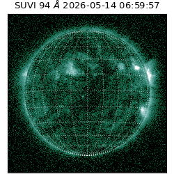 suvi - 2026-05-14T06:59:57.435000