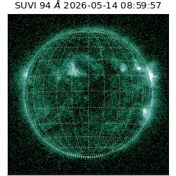 suvi - 2026-05-14T08:59:57.779000