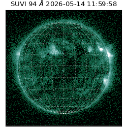 suvi - 2026-05-14T11:59:58.297000