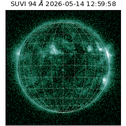 suvi - 2026-05-14T12:59:58.469000