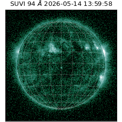 suvi - 2026-05-14T13:59:58.639000